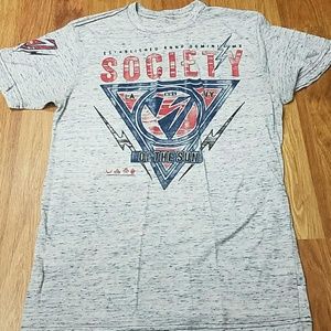 Men's T-shirt